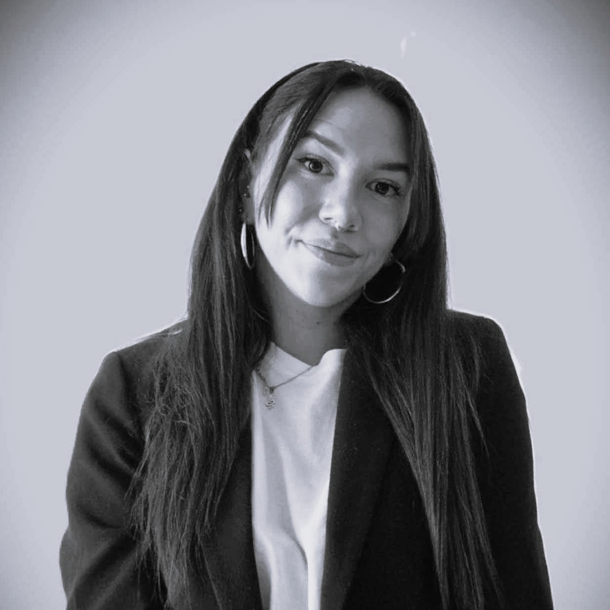  Expert-comptable à Béziers, Maéva COMMANDRE